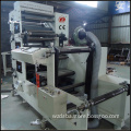 Dbry-320 Plastic Film Printing Machine